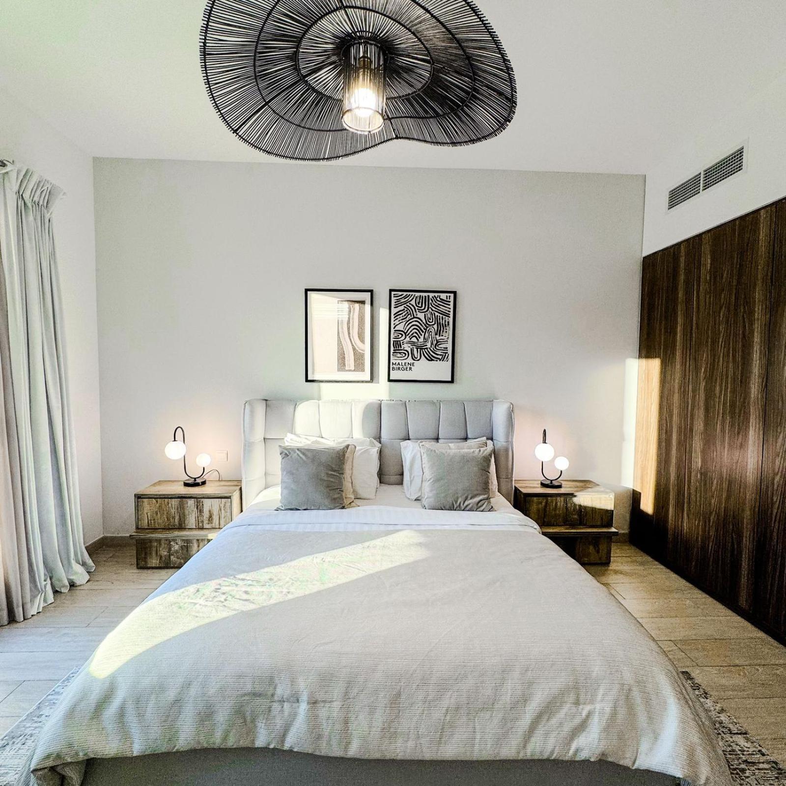 Lamtara 3 Mjl Apartment Dubai Exterior photo