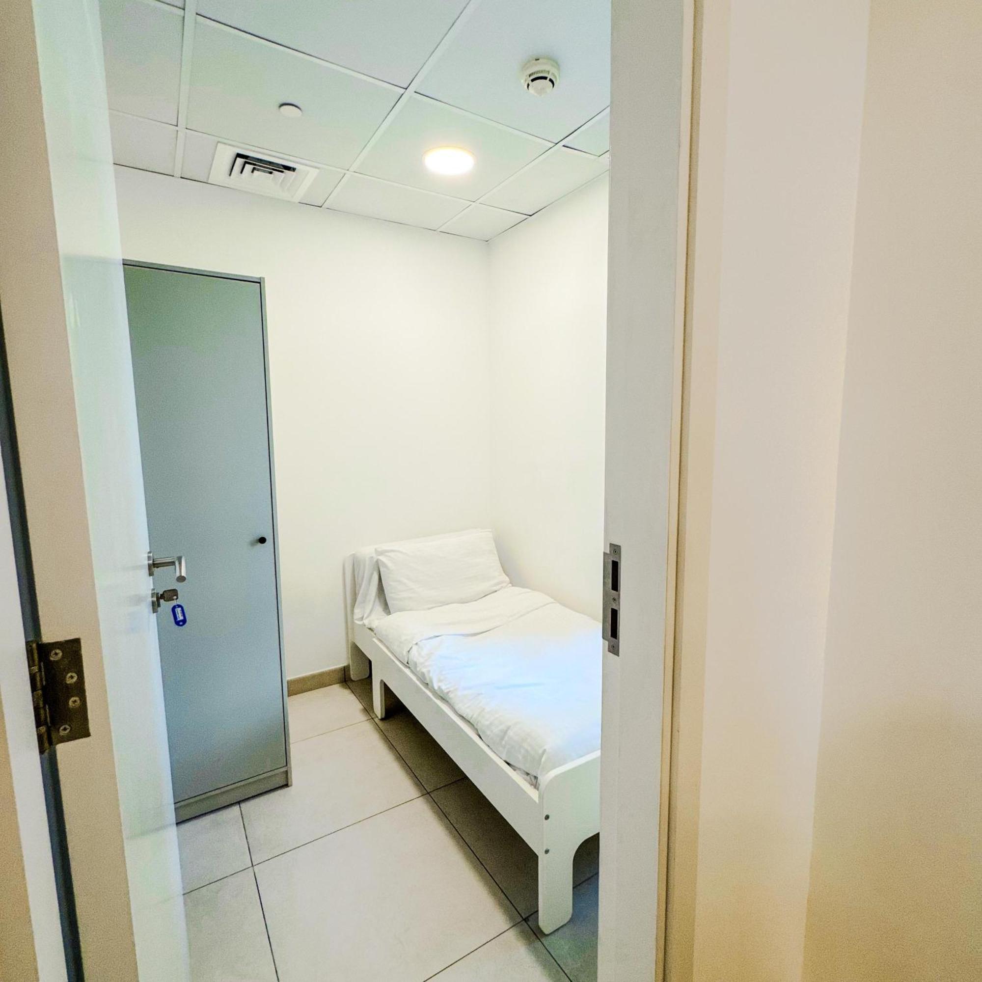 Lamtara 3 Mjl Apartment Dubai Exterior photo