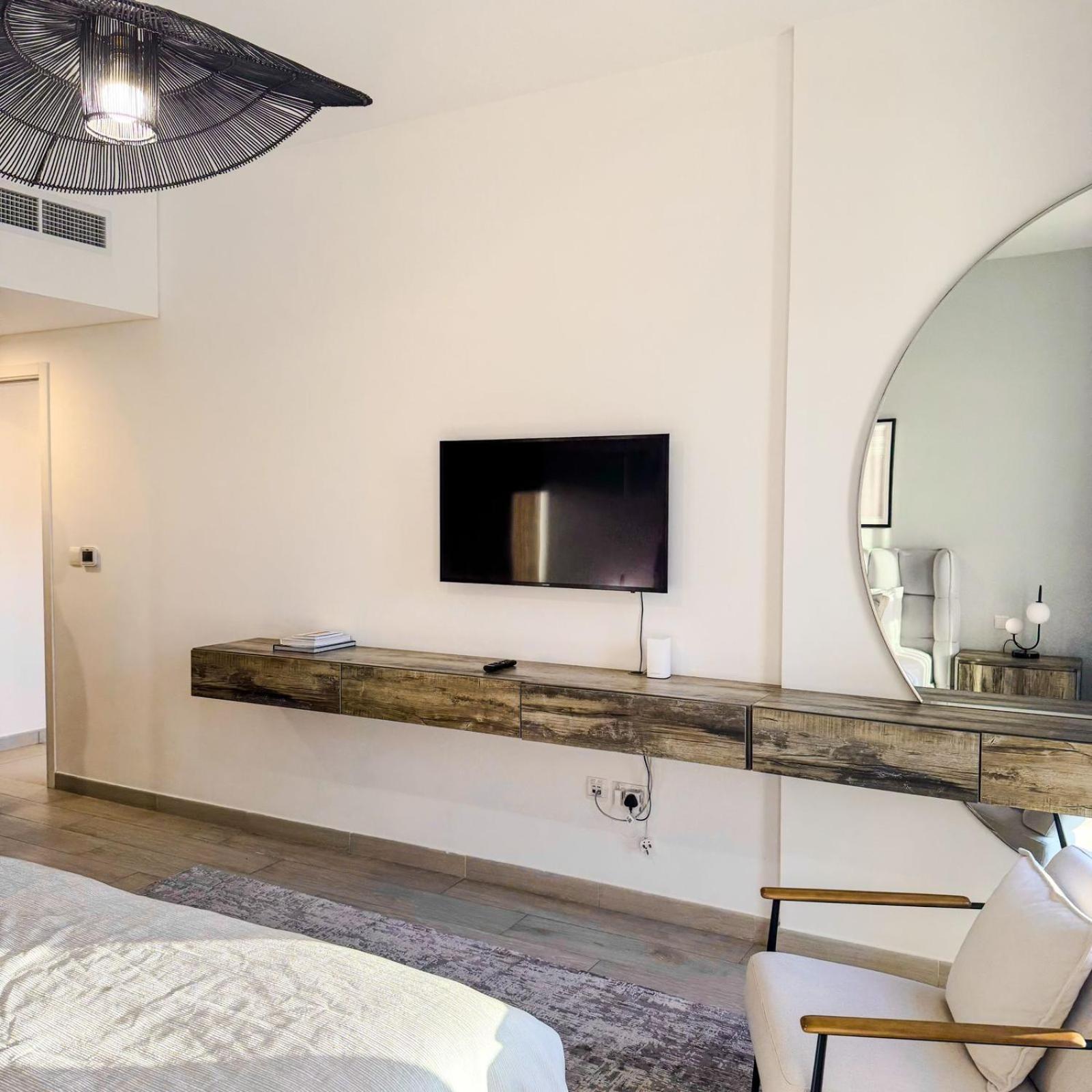 Lamtara 3 Mjl Apartment Dubai Exterior photo
