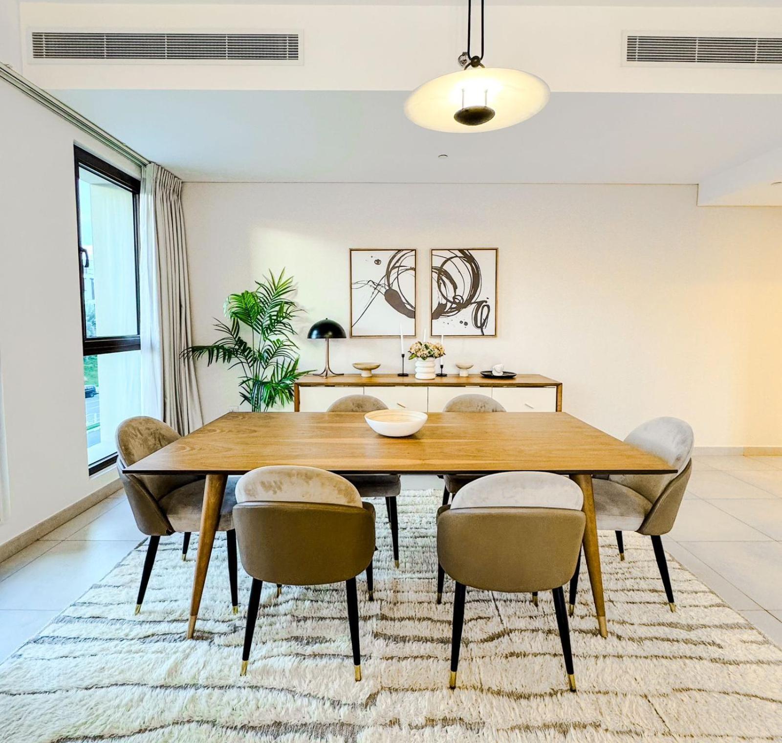 Lamtara 3 Mjl Apartment Dubai Exterior photo