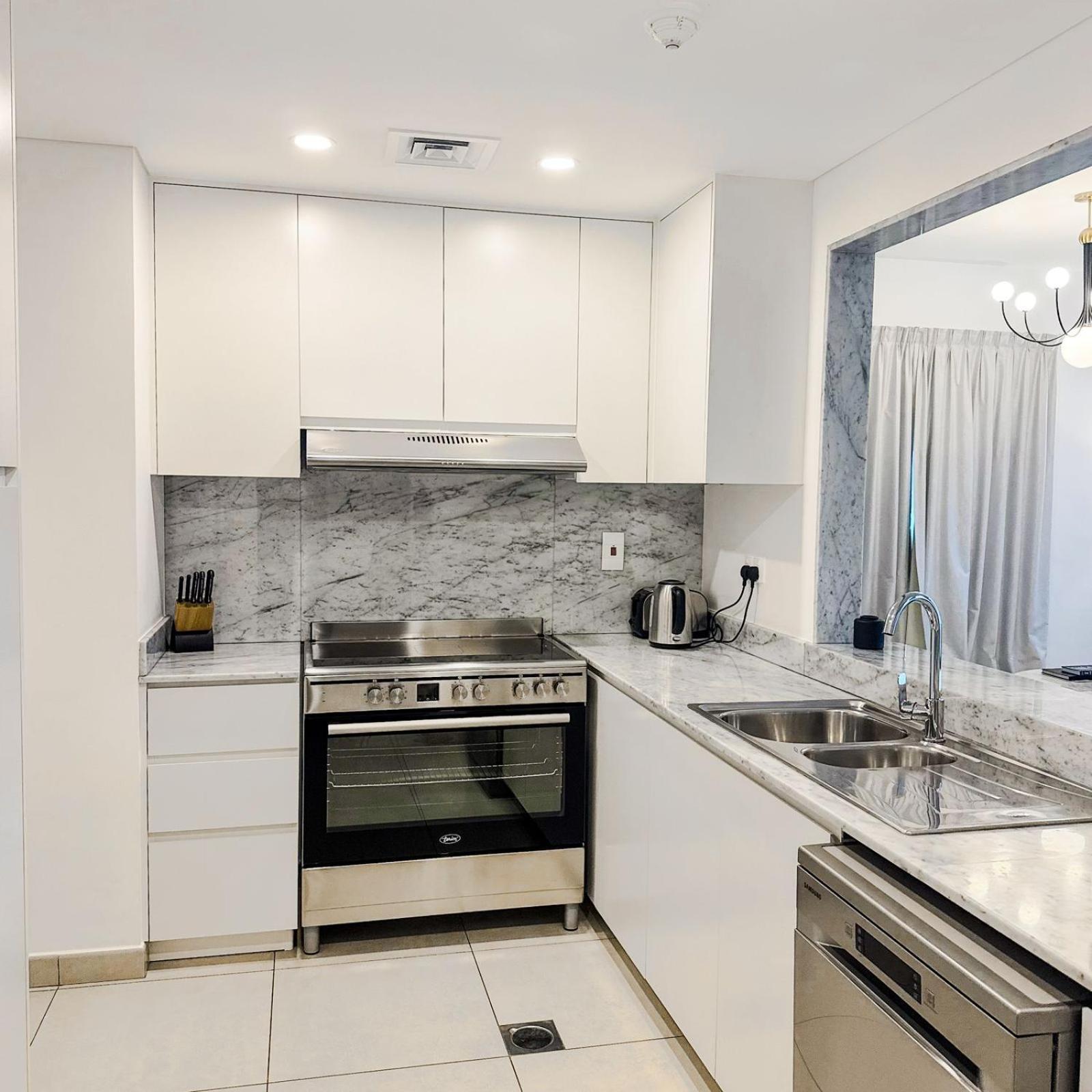 Lamtara 3 Mjl Apartment Dubai Exterior photo