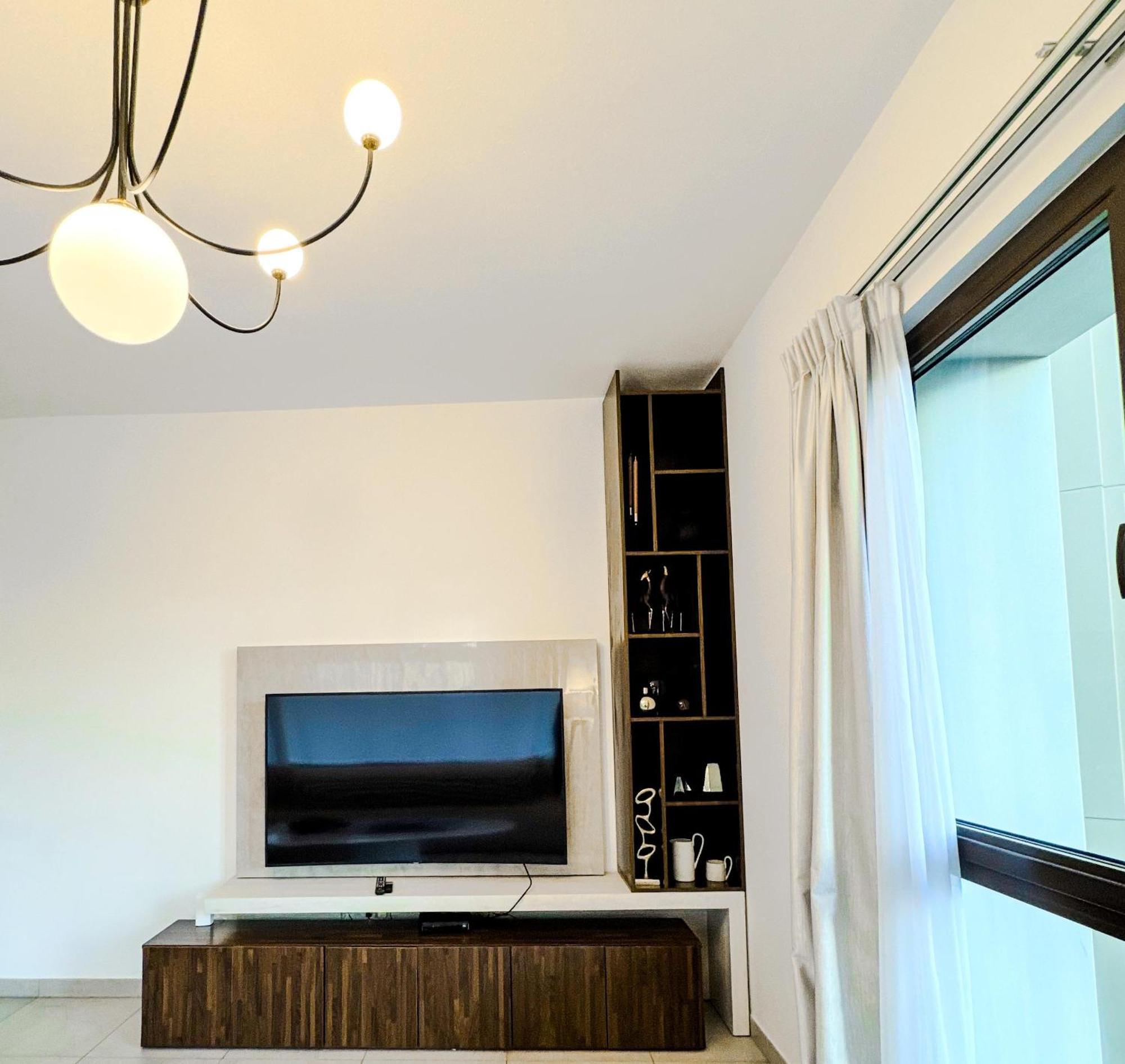 Lamtara 3 Mjl Apartment Dubai Exterior photo