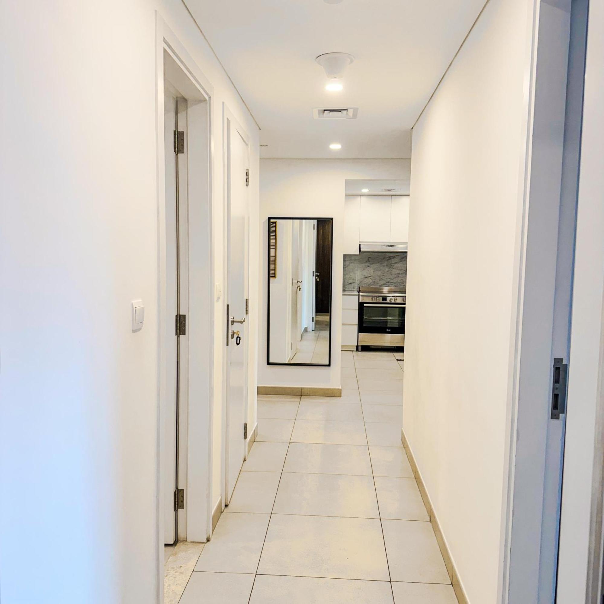 Lamtara 3 Mjl Apartment Dubai Exterior photo