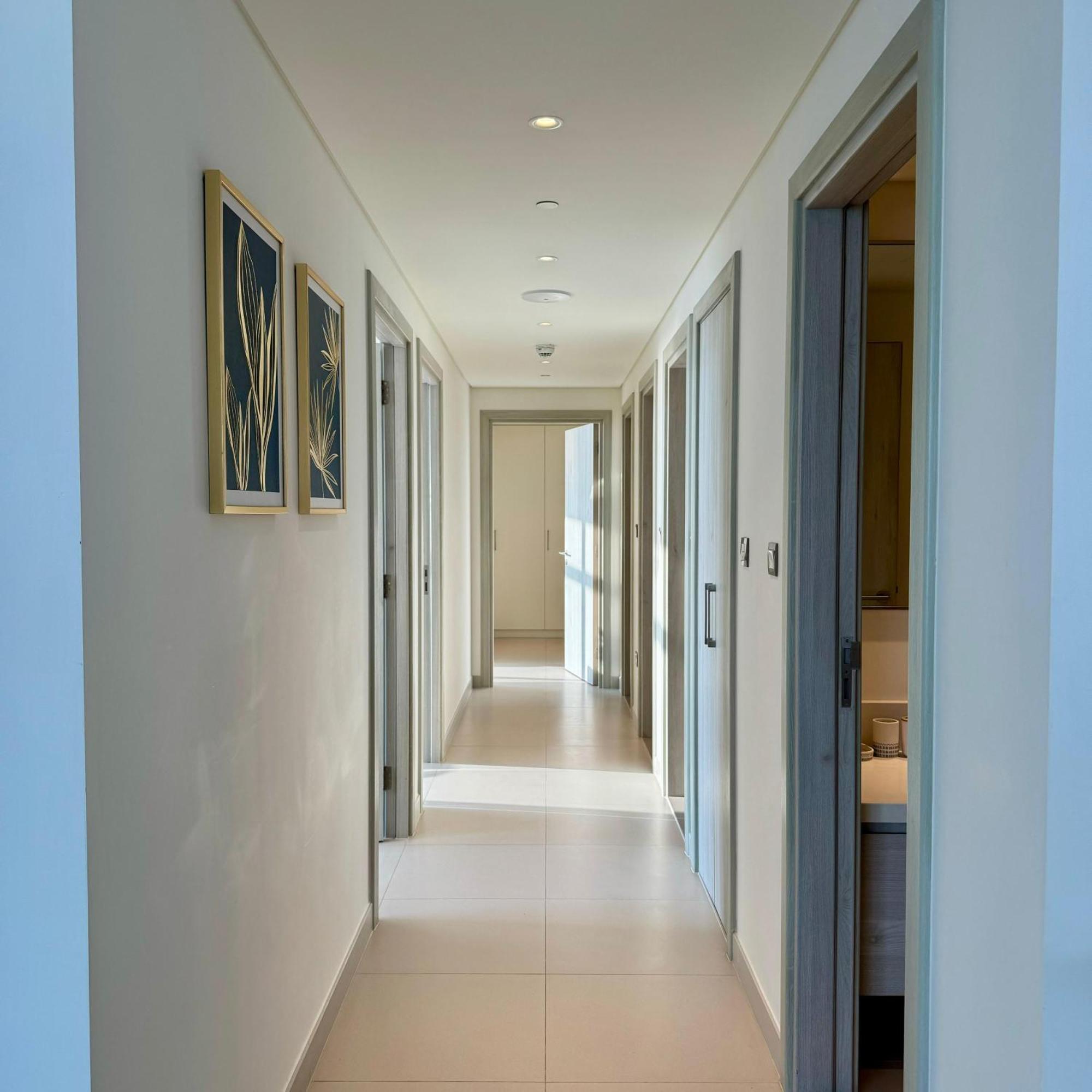 Lamtara 3 Mjl Apartment Dubai Exterior photo